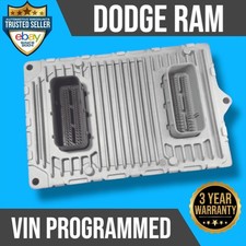 2013 dodge ram for sale  Orange City