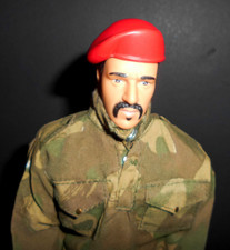 Action man related for sale  LEICESTER
