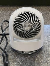Vornado personal fan for sale  Canastota