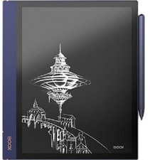 ebook gebraucht kaufen ebook gebraucht kaufen Langenhagen