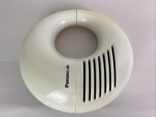Vintage panasonic toot for sale  Altamonte Springs