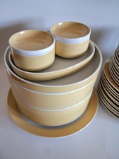 Richard ginori gariboldi usato Richard ginori gariboldi usato  Firenze