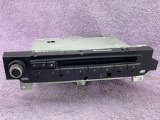 bmw e60 radio for sale bmw e60 radio for sale SOUTHAMPTON