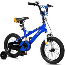 Weize kids bike for sale  Rowland Heights