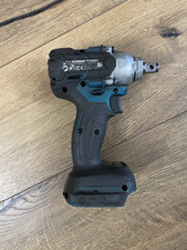 Makita 18v akku gebraucht kaufen  Beeskow