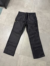 zunfthose dachdecker gebraucht kaufen zunfthose dachdecker gebraucht kaufen Osnabrück
