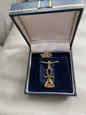 Palace skateboards ankh for sale  BIRMINGHAM