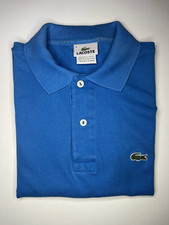 lacoste polo shirt for sale lacoste polo shirt for sale GILLINGHAM