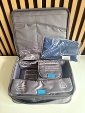 Resmed cpap carry for sale  STEVENAGE