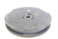 Force flywheel 1990 for sale  Lake Placid