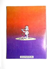 fur kinder erwachsene gebraucht kaufen fur kinder erwachsene gebraucht kaufen  Frankfurt am Main