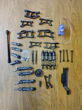 Traxxas mini maxx for sale  Greensburg