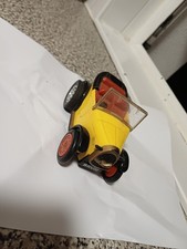 Brum wibbly wobbly for sale  BRIDGEND
