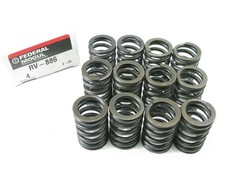 Federal mogul 886 for sale  Houston