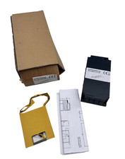 Amphitech 3530rr000002183 int2 d'occasion  Grez-sur-Loing