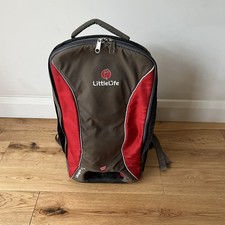 Little life ultralight for sale  CROYDON