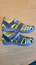 Pediped sahara grey for sale  BECKENHAM