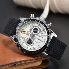 Men formula scuderia for sale  UK