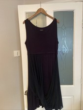 james lakeland for sale james lakeland for sale HORNCHURCH