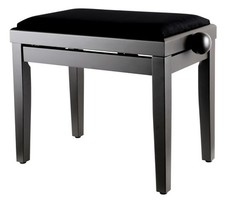 Ware klavierbank klavierstuhl gebraucht kaufen  Schongau