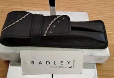 Radley london essentials for sale  DONCASTER