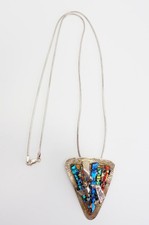 Vintage sterling silver for sale  Scranton