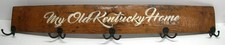 Genuine kentucky curved for sale  Sanford