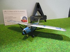 Avion 80a puss d'occasion Avion 80a puss d'occasion  Rochefort-Montagne