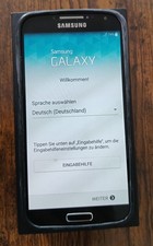 Samsung galaxy i9515 gebraucht kaufen  Lübbow