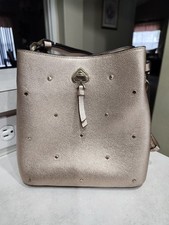 Kate spade marti for sale  Orlando