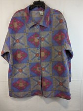 Honors southwestern aztec for sale  Muncie