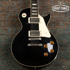 1992 orville gibson for sale  Carlsbad