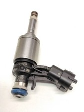 0261500119 INIETTORE / //BOLSA 4 UNIDADES// / AG9G9F593BD / 2678022 PER FORD GAL comprar usado  Enviando para Brazil