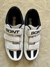 Bont motion road for sale  Porter Ranch