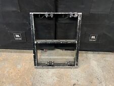 Jbl vt4887 array for sale  Farmingdale