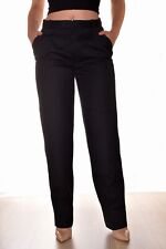 Pantalon costume homme d'occasion  Bois-d'Arcy