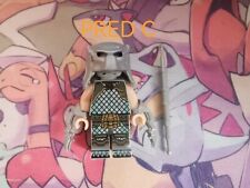 Custom design avp for sale  FOLKESTONE