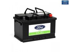Usado, BATTERIA, 590 AMP, 60AH, ORIGINALE FORD comprar usado  Enviando para Brazil