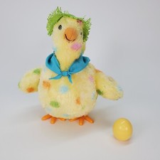Hallmark easter animated for sale  Binghamton