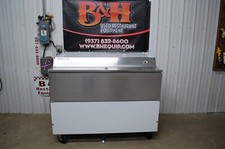 Beverage air smf58 for sale  Clayton