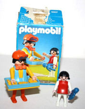 Playmobil 3307 vintage d'occasion  Forbach