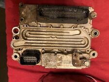 Detroit dd15 ecm for sale  Monroe