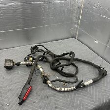 2008 2010 ford for sale  Chicopee