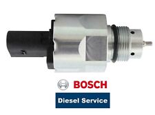 VW Audi 03L130764A Druckregelventil Common Rail Audi VW Seat 1,6TDI 1600BAR comprar usado  Enviando para Brazil
