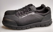 Skechers men athletic for sale  Medford