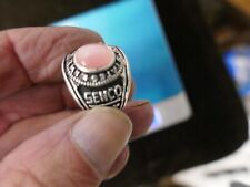 Chevaliere united states d'occasion  Ajaccio-