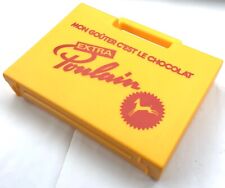 Ancienne boîte chocolat d'occasion Ancienne boîte chocolat d'occasion  Orleans-