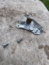 Kill switch webb for sale  RYE