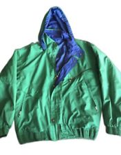 Veste killy capuche d'occasion  France