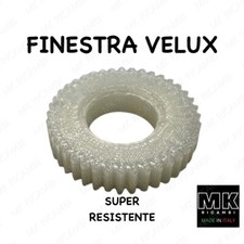 Reinforced gear for d'occasion  Expédié en Belgium